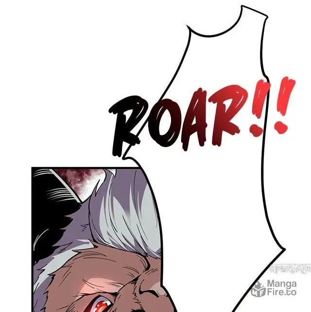 I Can See the Forbidden Zone Rules Chapter 2 page 48 - 