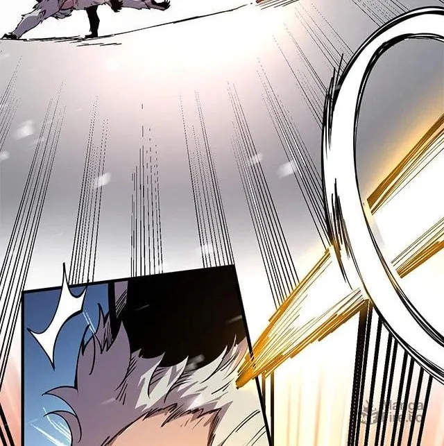 I Can See the Forbidden Zone Rules Chapter 2 page 60 - 