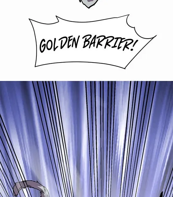 I Can See the Forbidden Zone Rules Chapter 2 page 86 - 