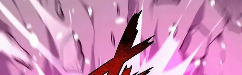 I Can See the Forbidden Zone Rules Chapter 20 page 30 - 