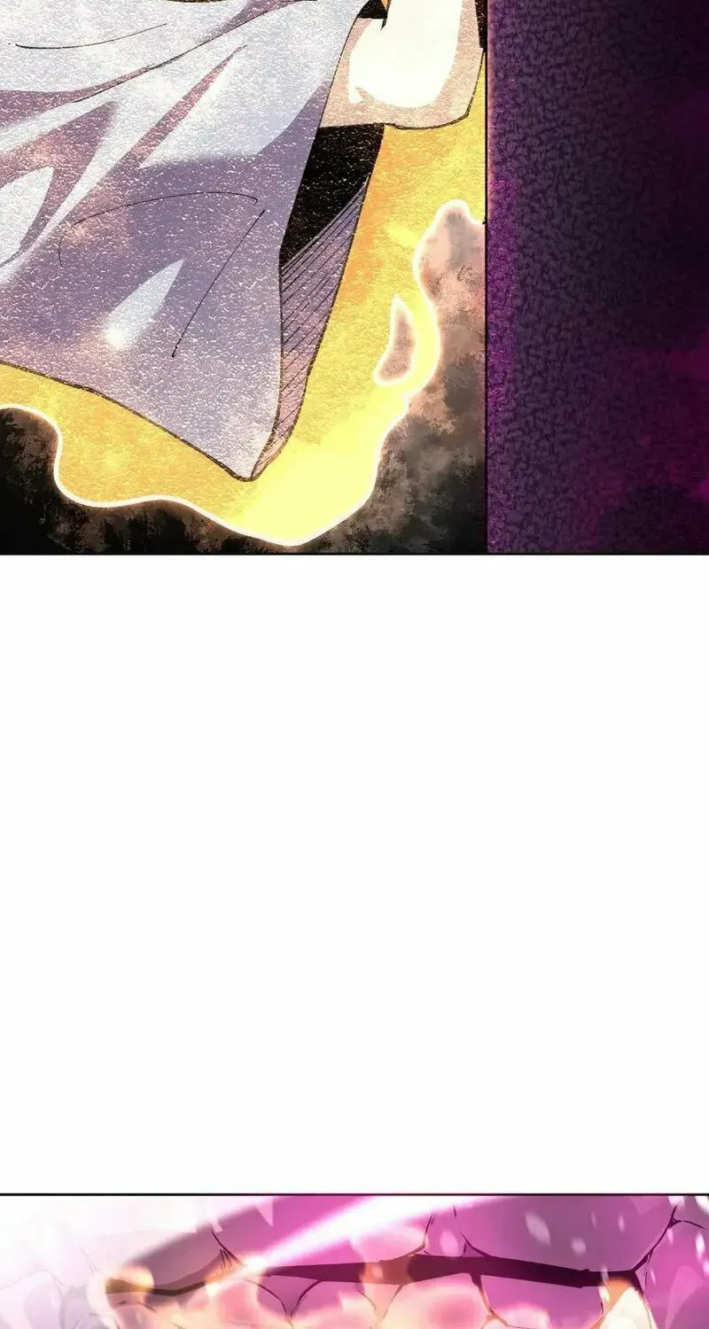 I Can See the Forbidden Zone Rules Chapter 20 page 33 - 