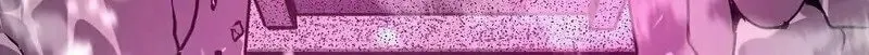 I Can See the Forbidden Zone Rules Chapter 20 page 35 - 