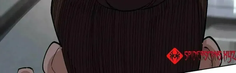 I Can See the Forbidden Zone Rules Chapter 20 page 50 - 