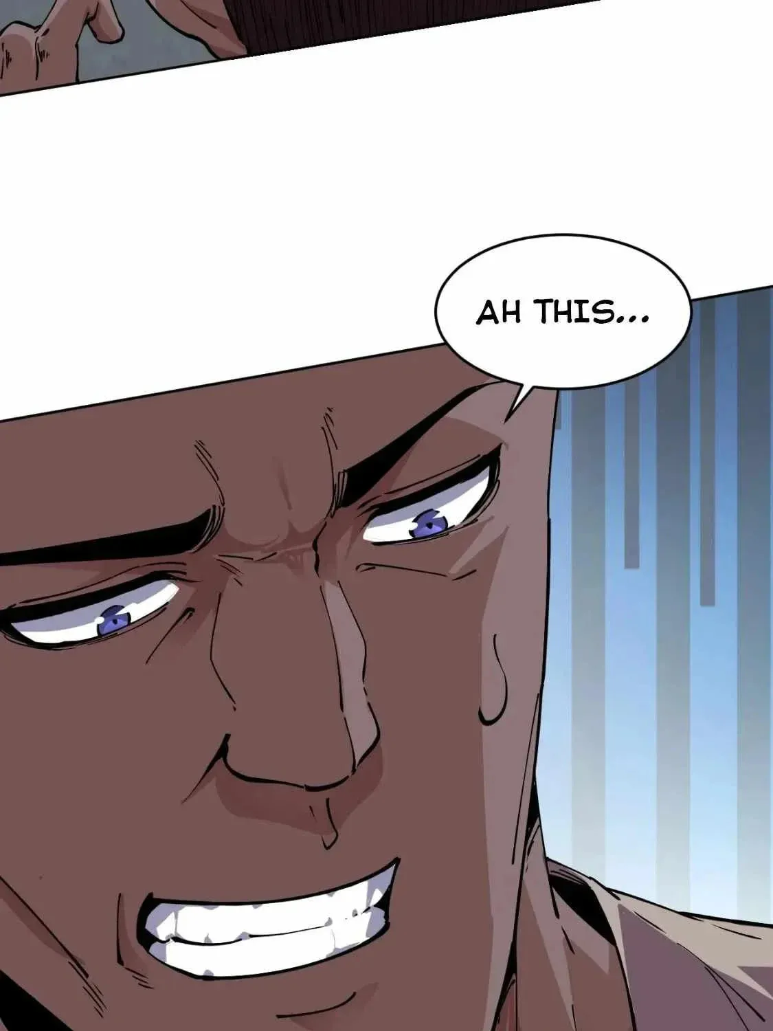 I Can See the Forbidden Zone Rules Chapter 20 page 51 - 