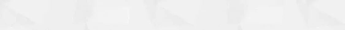 I Can See the Forbidden Zone Rules Chapter 20 page 53 - 