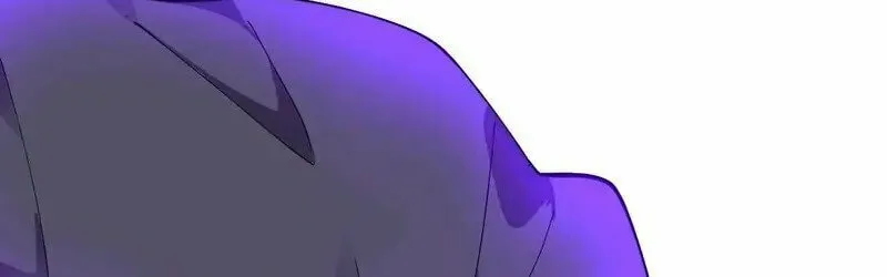 I Can See the Forbidden Zone Rules Chapter 20 page 10 - 