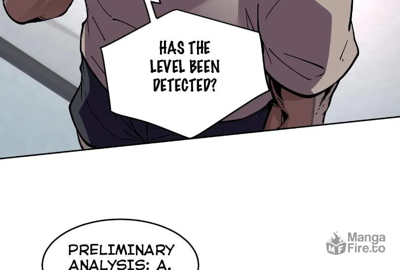 I Can See the Forbidden Zone Rules Chapter 21 page 12 - 