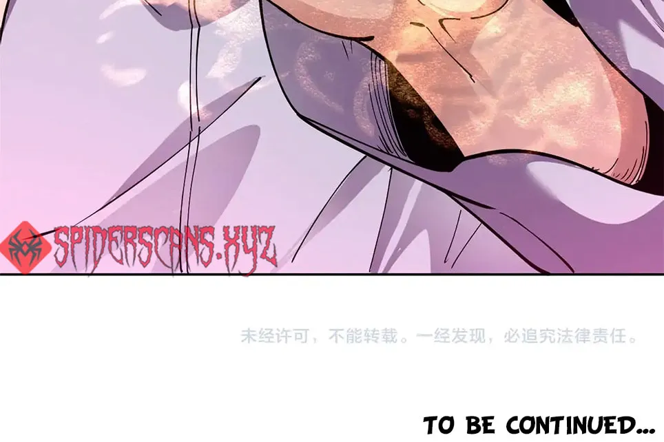 I Can See the Forbidden Zone Rules Chapter 21 page 68 - 