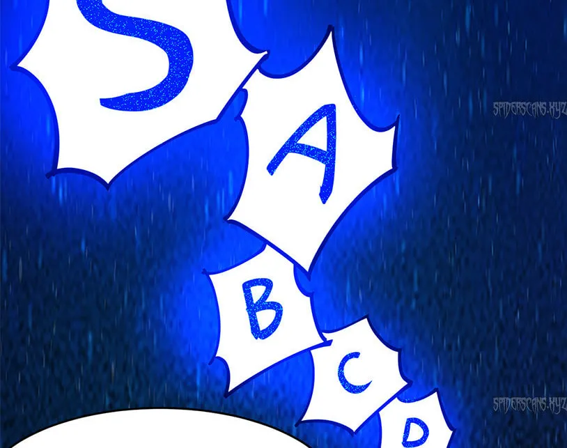 I Can See the Forbidden Zone Rules Chapter 4 page 46 - 