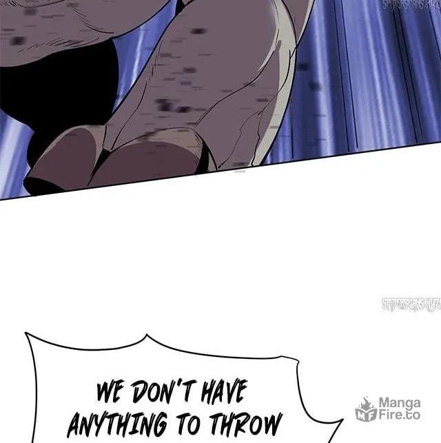 I Can See the Forbidden Zone Rules Chapter 5 page 20 - 