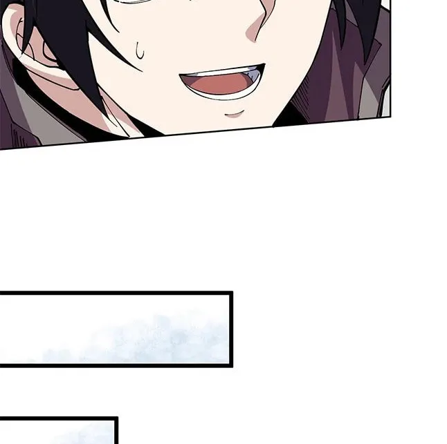 I Can See the Forbidden Zone Rules Chapter 5 page 4 - 