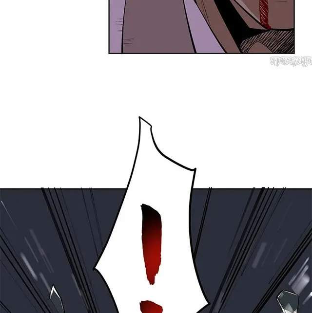 I Can See the Forbidden Zone Rules Chapter 5 page 34 - 