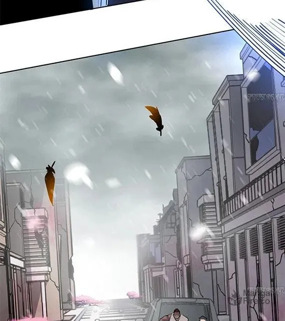 I Can See the Forbidden Zone Rules Chapter 5 page 48 - 