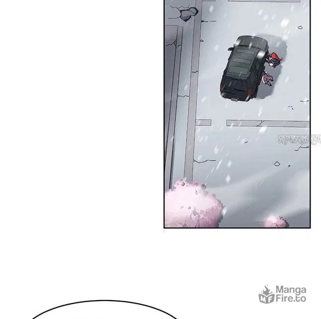 I Can See the Forbidden Zone Rules Chapter 5 page 10 - 