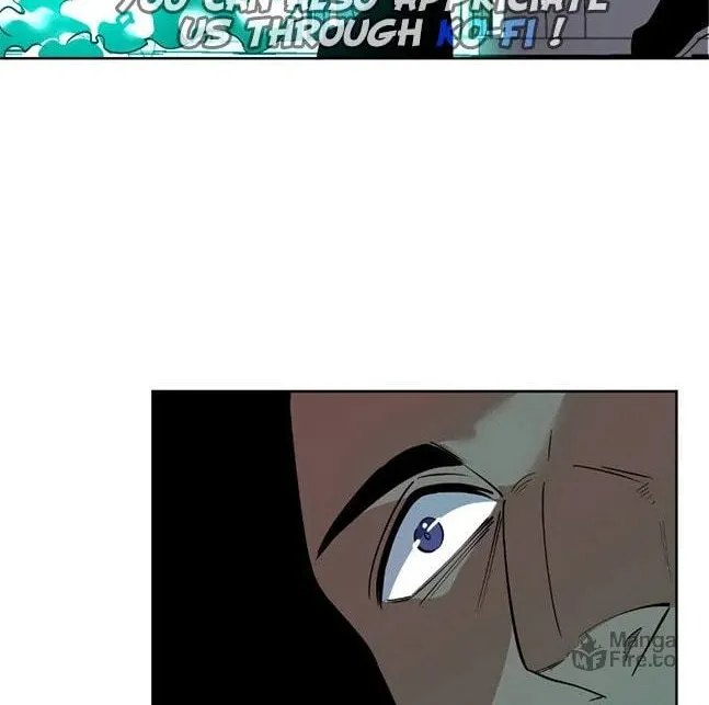 I Can See the Forbidden Zone Rules Chapter 6 page 12 - 