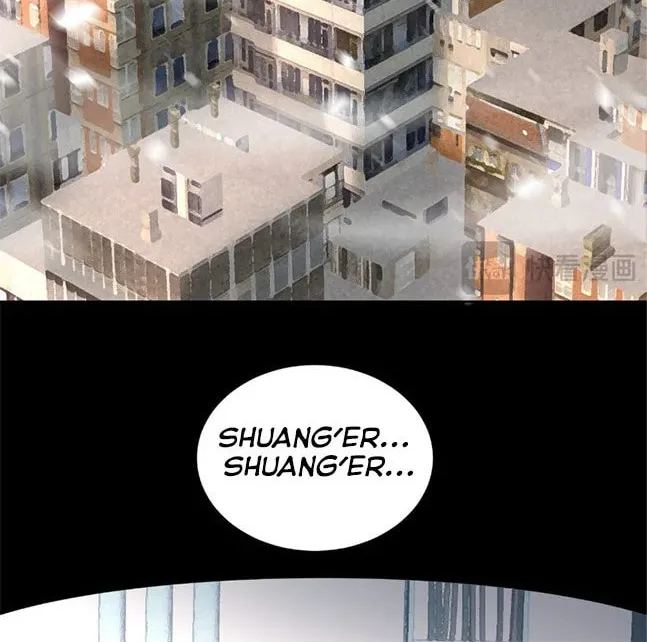I Can See the Forbidden Zone Rules Chapter 6 page 14 - 