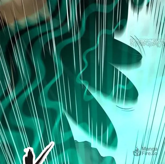 I Can See the Forbidden Zone Rules Chapter 6 page 6 - 