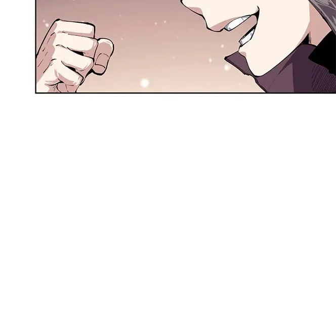 I Can See the Forbidden Zone Rules Chapter 7 page 38 - 