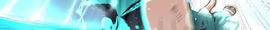 I Can See the Forbidden Zone Rules Chapter 8 page 44 - 