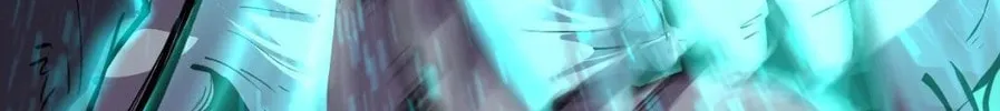 I Can See the Forbidden Zone Rules Chapter 8 page 46 - 