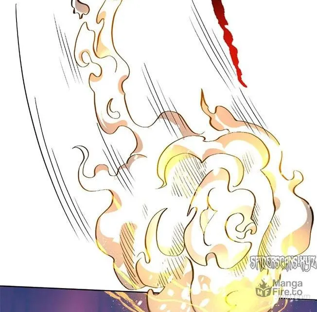 I Can See the Forbidden Zone Rules Chapter 8 page 6 - 