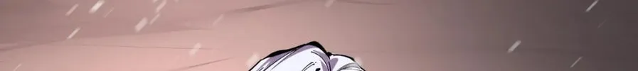I Can See the Forbidden Zone Rules Chapter 8 page 52 - 