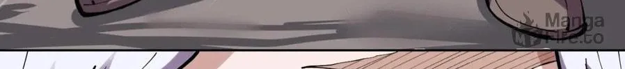 I Can See the Forbidden Zone Rules Chapter 8 page 54 - 