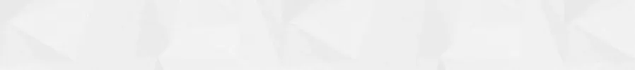 I Can See the Forbidden Zone Rules Chapter 8 page 56 - 
