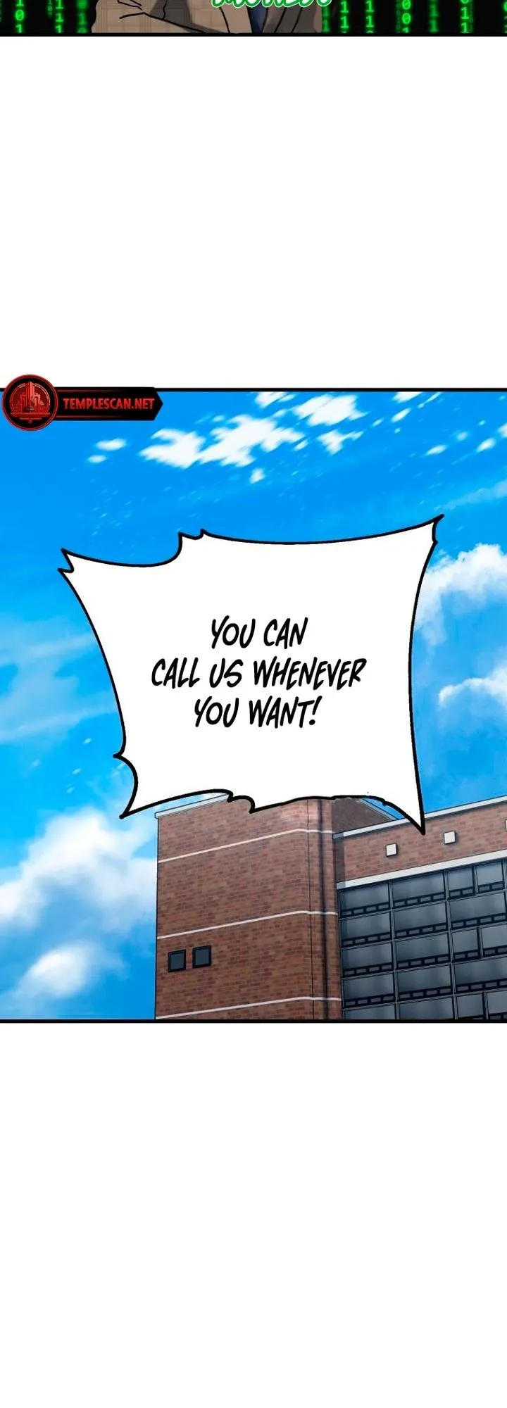 I Can't Get Enough of You Chapter 10 page 46 - 