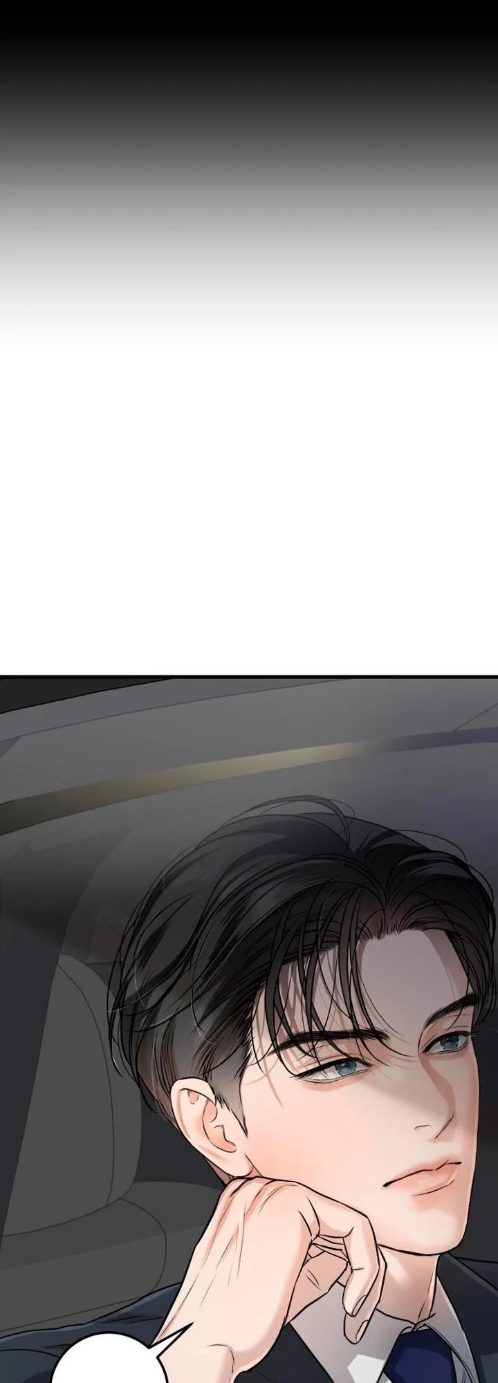 I Can't Get Enough of You Chapter 10 page 51 - 