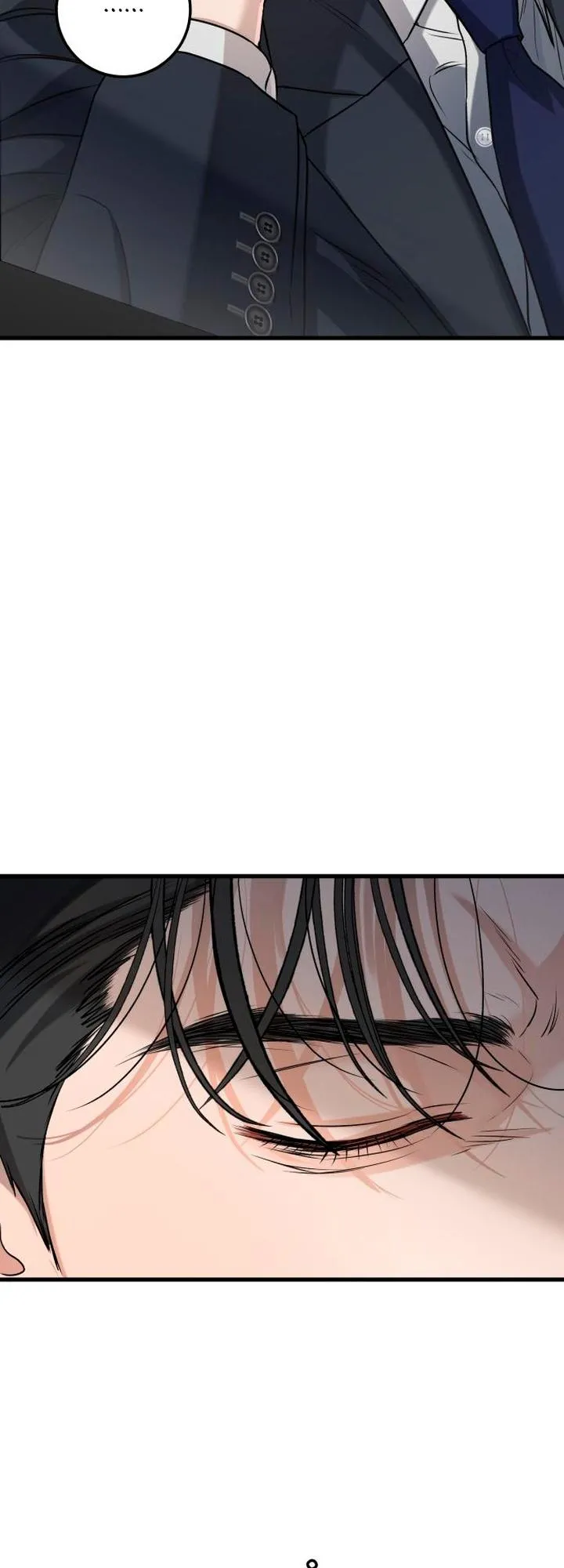 I Can't Get Enough of You Chapter 10 page 52 - 