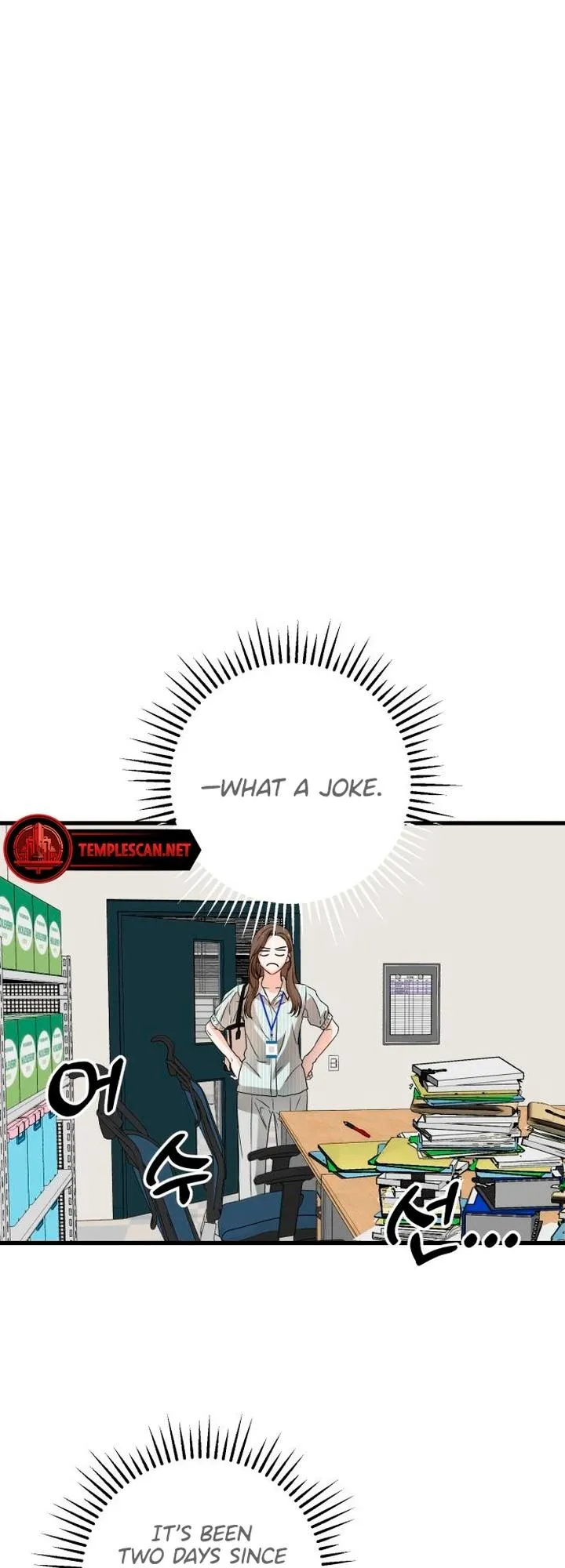 I Can't Get Enough of You Chapter 12 page 33 - 