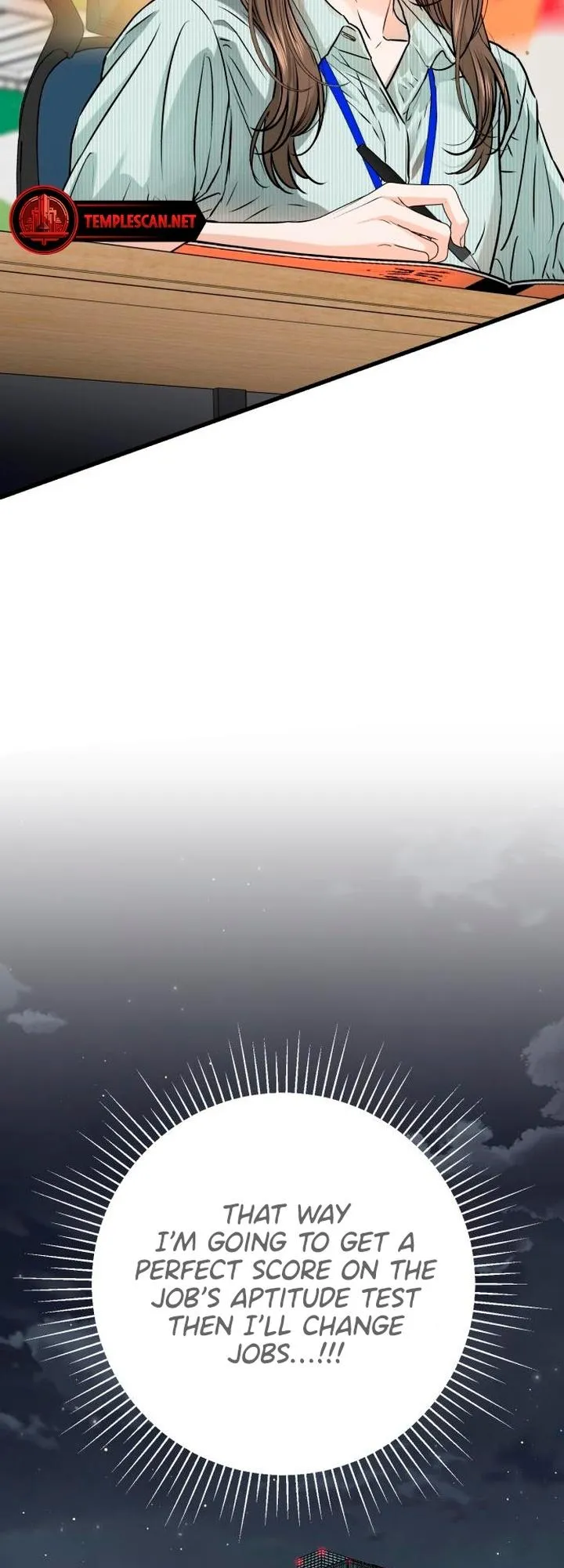 I Can't Get Enough of You Chapter 12 page 38 - 