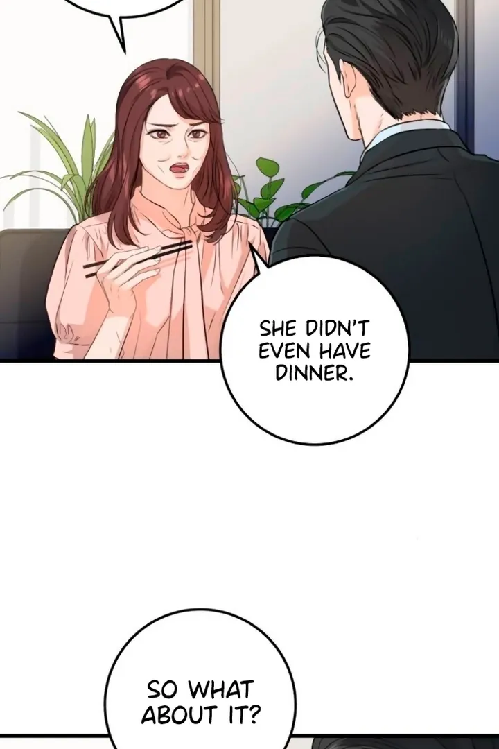 I Can't Get Enough of You Chapter 13 page 11 - 