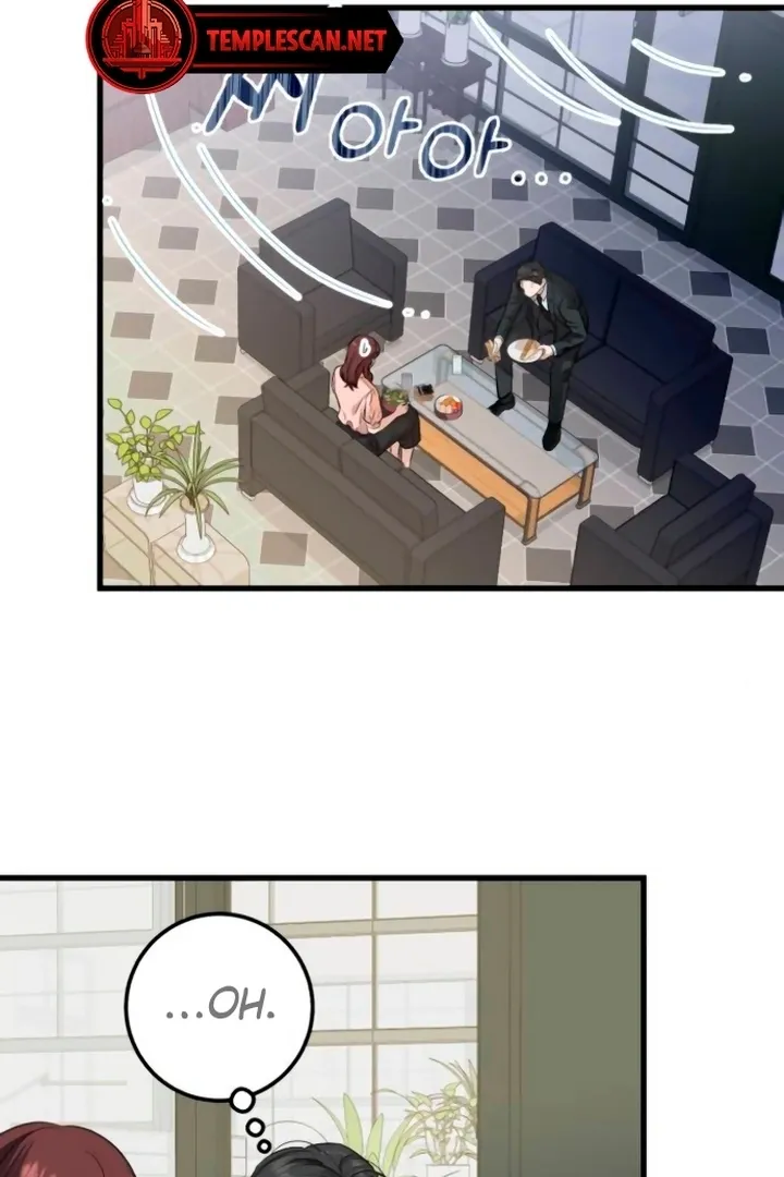 I Can't Get Enough of You Chapter 13 page 14 - 