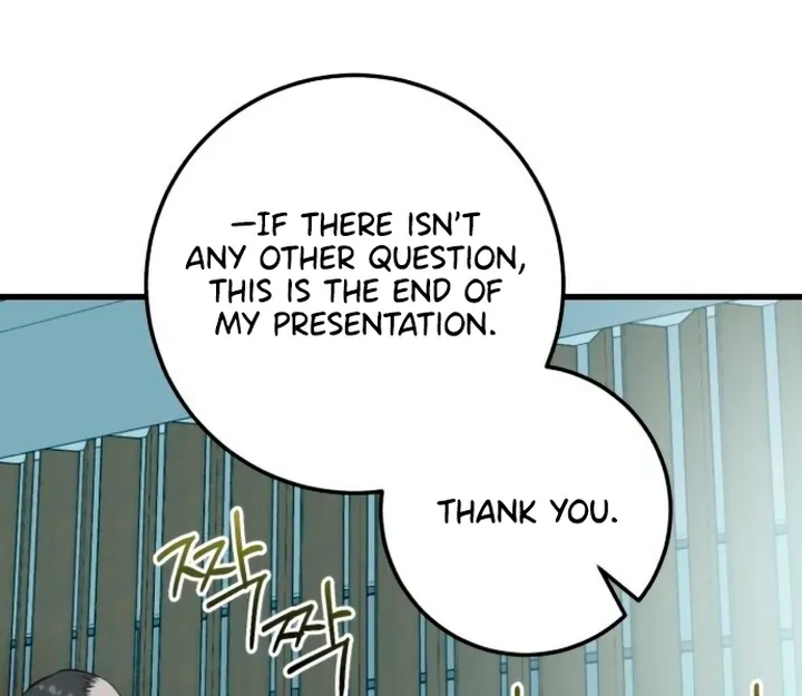 I Can't Get Enough of You Chapter 13 page 27 - 