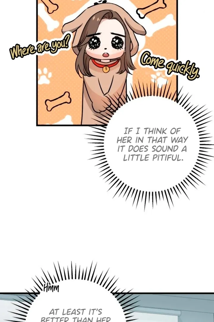 I Can't Get Enough of You Chapter 13 page 31 - 