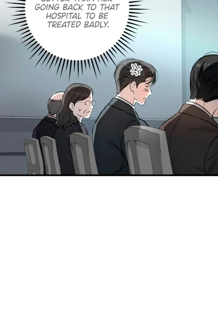 I Can't Get Enough of You Chapter 13 page 32 - 
