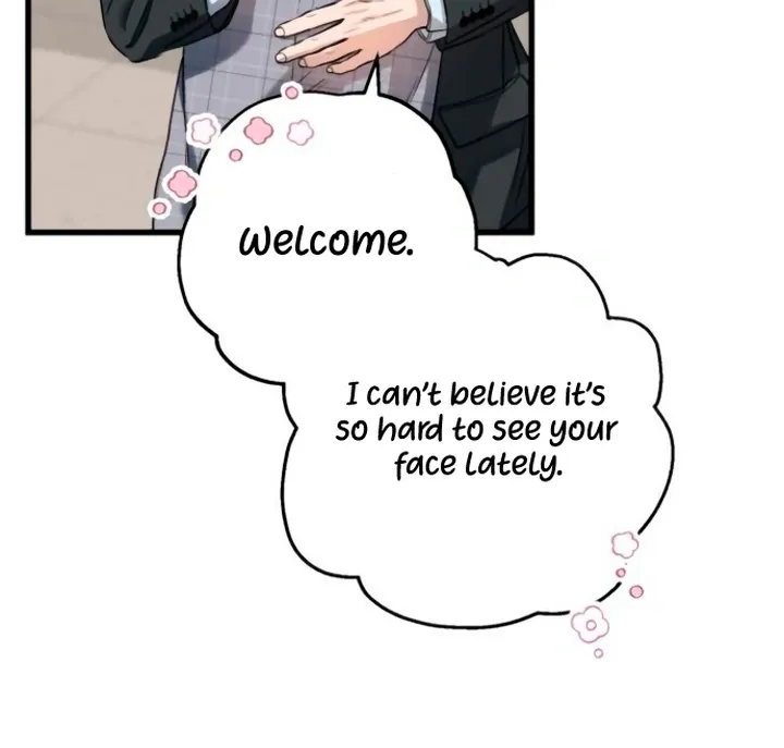 I Can't Get Enough of You Chapter 13 page 37 - 