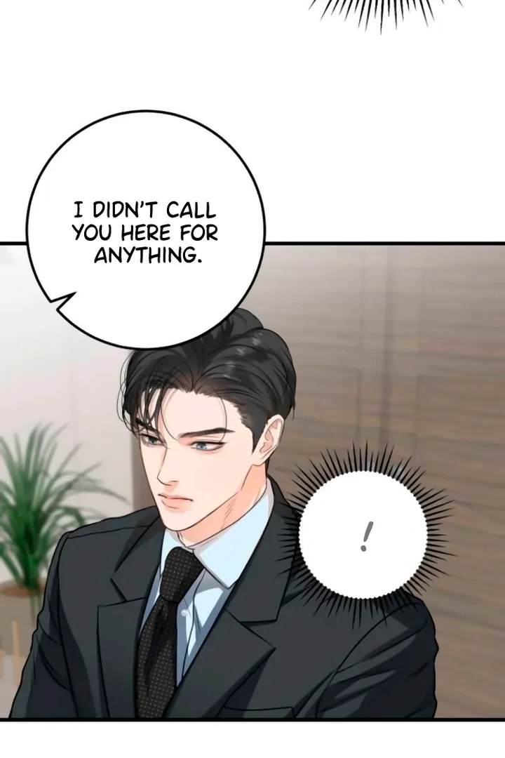 I Can't Get Enough of You Chapter 13 page 39 - 