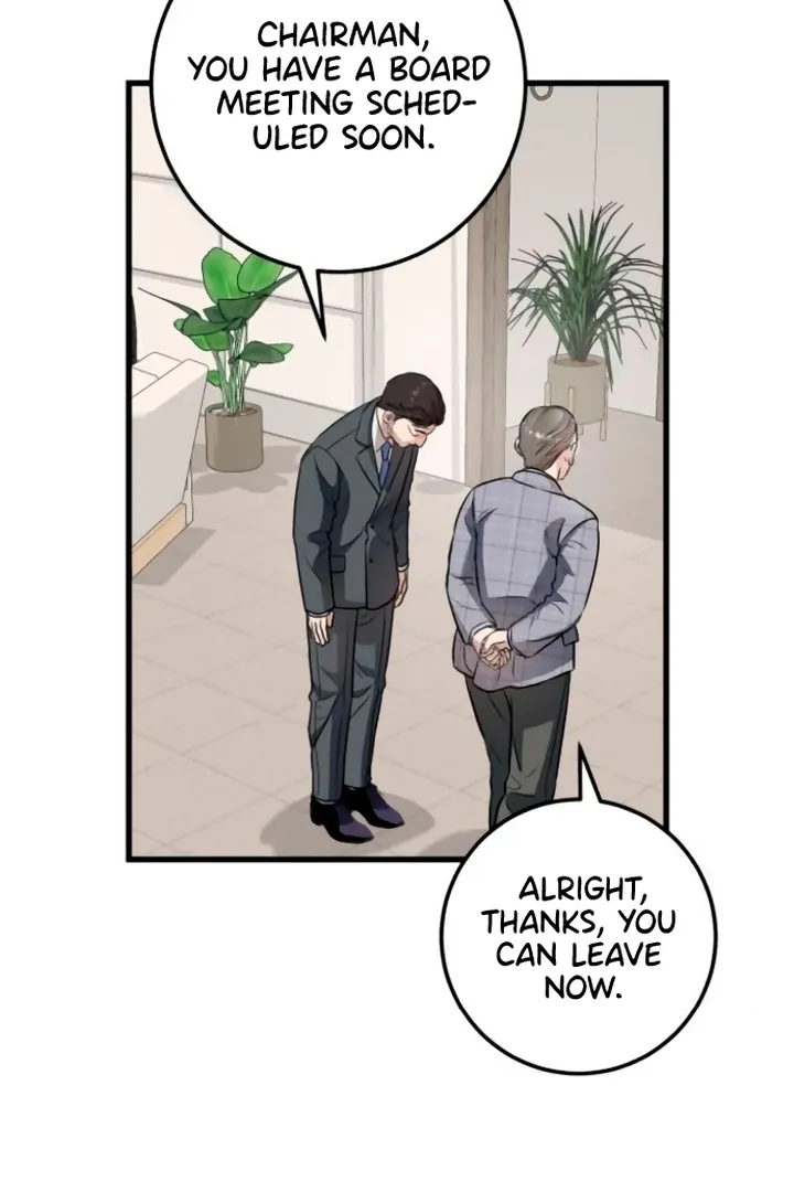 I Can't Get Enough of You Chapter 13 page 43 - 