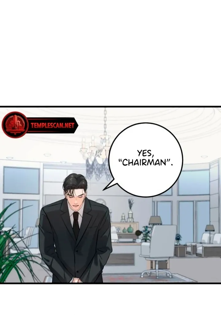 I Can't Get Enough of You Chapter 13 page 45 - 