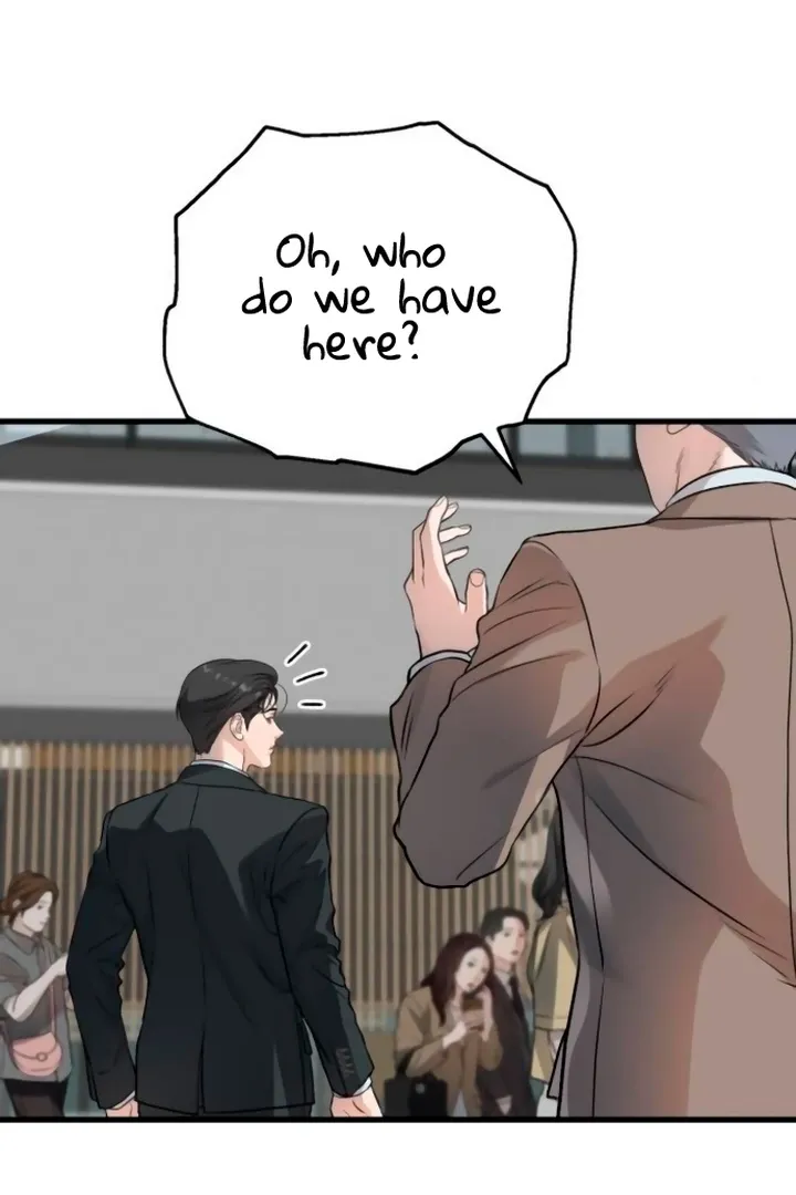 I Can't Get Enough of You Chapter 13 page 48 - 