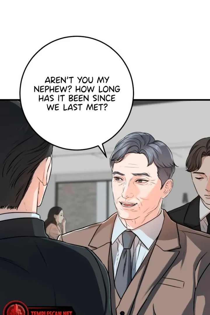 I Can't Get Enough of You Chapter 13 page 49 - 