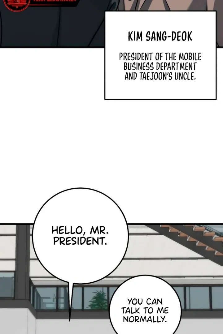 I Can't Get Enough of You Chapter 13 page 50 - 