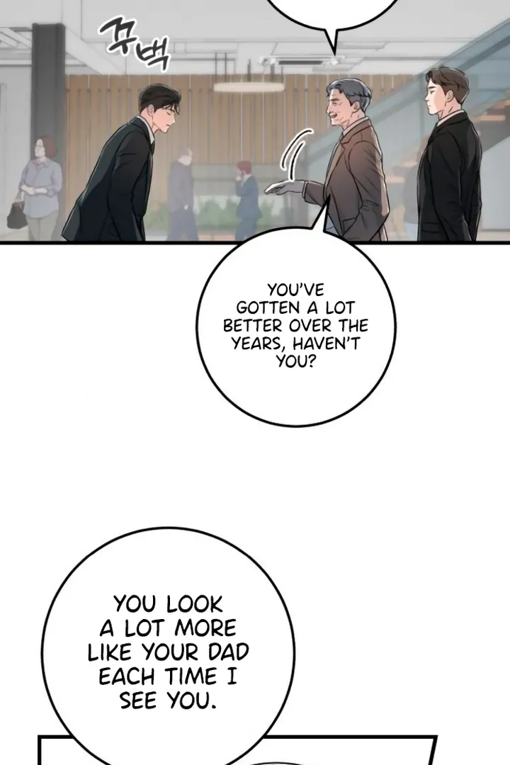 I Can't Get Enough of You Chapter 13 page 51 - 