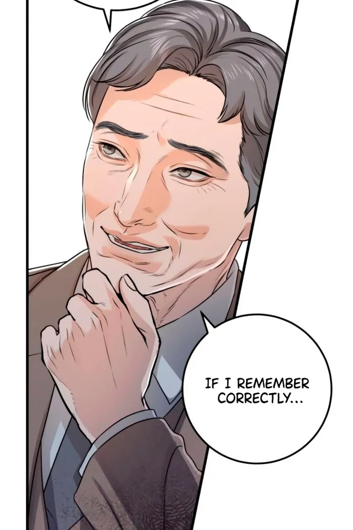I Can't Get Enough of You Chapter 13 page 52 - 