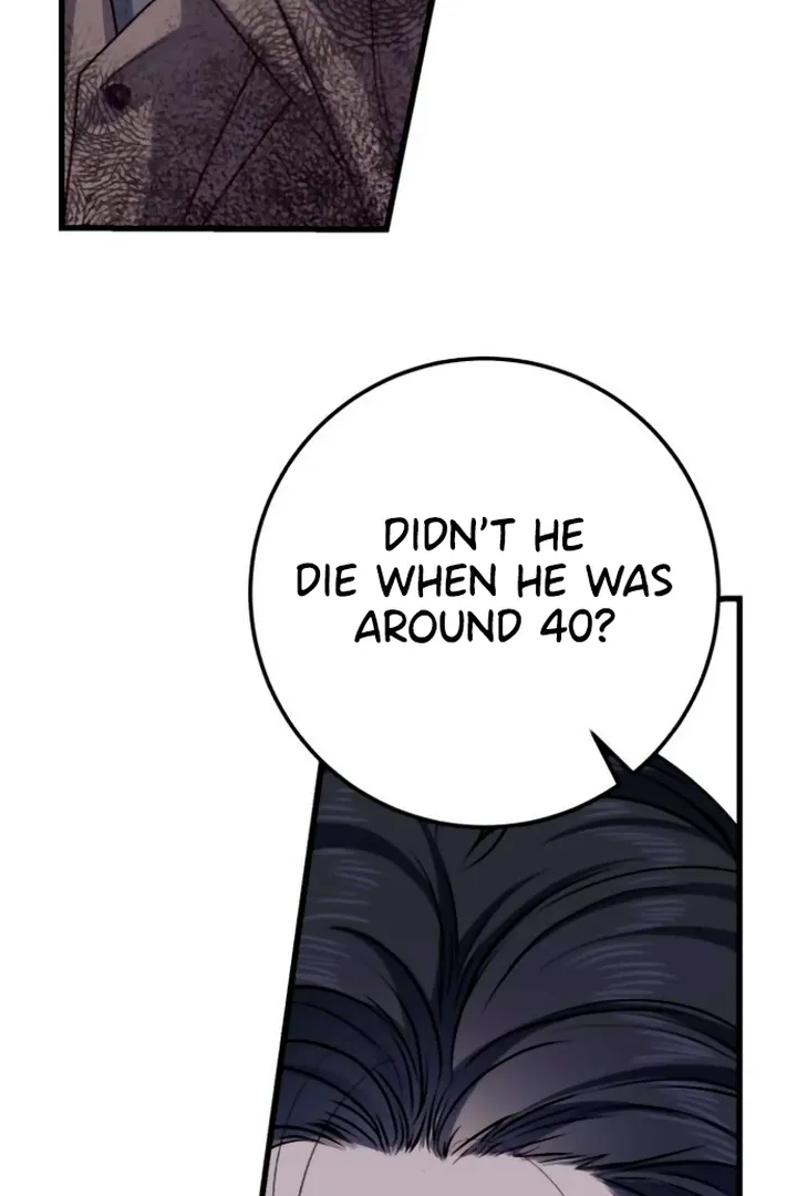 I Can't Get Enough of You Chapter 13 page 53 - 