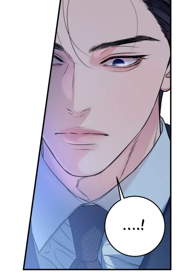 I Can't Get Enough of You Chapter 13 page 54 - 