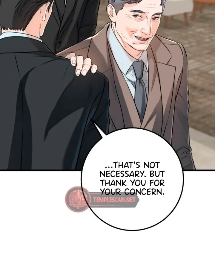 I Can't Get Enough of You Chapter 13 page 56 - 